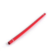 Load image into Gallery viewer, Mishimoto 91-01 Jeep Cherokee XJ 4.0L Silicone Heater Hose Kit - Red - MMHOSE-XJ6-92HHRD