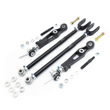 Load image into Gallery viewer, SPL Parts Porsche Boxter/Cayman 987 Rear Lower Control Arm Kit - SPL RLCAK 987