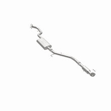 Load image into Gallery viewer, Magnaflow 13-16 Hyundai Santa Fe Sport 2.0L California Grade CARB Compliant DF Catalytic Converter - 5561826