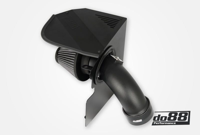 do88 BMW M140i/M240i/340i/440i B58 Gen 1 (F3X) Intake System - LF-260