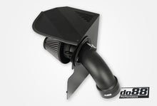 Load image into Gallery viewer, do88 BMW M140i/M240i/340i/440i B58 Gen 1 (F3X) Intake System - LF-260
