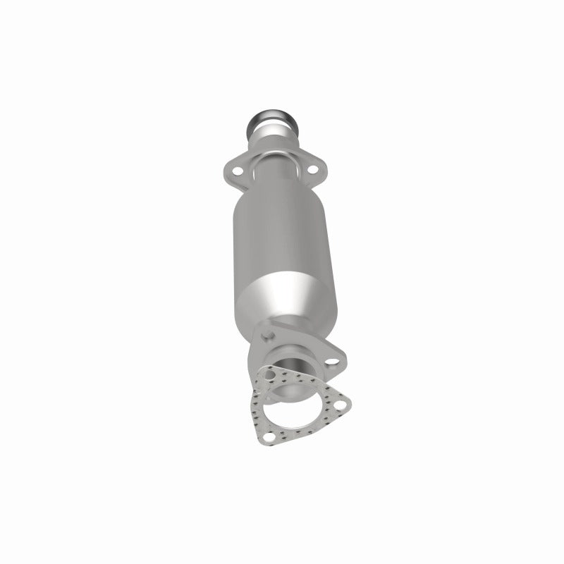 MagnaFlow Direct Fit Catalytic Converter 92-95 Integra 1.7/1.8 CA - 3322637