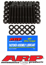 Load image into Gallery viewer, ARP Chevrolet Small Block 2-bolt Main Stud Kit - 134-5402