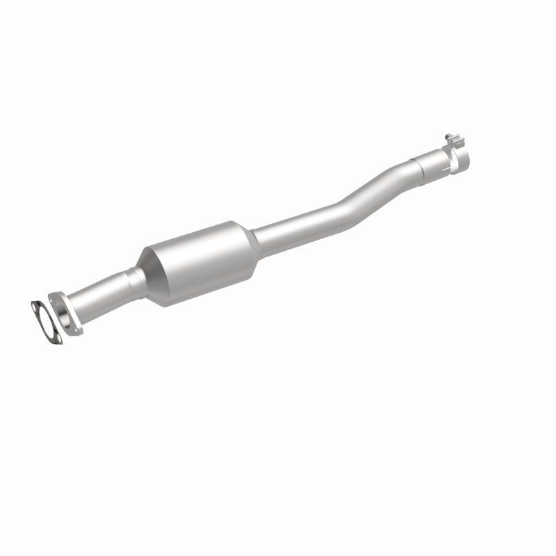 MagnaFlow 10-12 Chevrolet Equinox 3.0L Direct Fit Converter - 5592103