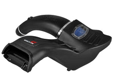 Load image into Gallery viewer, aFe Momentum GT Pro 5R Stage-2 Intake System 15-17 Ford F-150 V8 5.0L - 54-73114