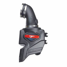 Load image into Gallery viewer, Injen 01-06 BMW M3 3.2L (E46) Evolution Intake - EVO1106