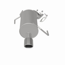Load image into Gallery viewer, BRE Exhaust 06-09 Legacy 2.5L Muffler Kit - 108-0079