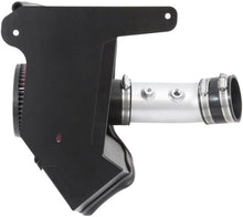 Load image into Gallery viewer, K&amp;N 69 Series Typhoon Performance Intake Kit 2011-13 Mazda 3 L4-2.0L - 69-6031TS