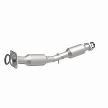 Load image into Gallery viewer, Magnaflow 13-15 Nissan Sentra 1.8L California Grade CARB Compliant DF Catalytic Converter - 5411710