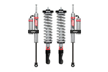Load image into Gallery viewer, Eibach 07-15 Toyota Tundra Pro-Truck Coilover 2.0 Front w/ Rear Res Shocks Kit - E86-82-067-02-22