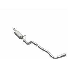 Load image into Gallery viewer, MagnaFlow Sys C/B 04 Ram Hemi Sc/Cc-Sb - 15862
