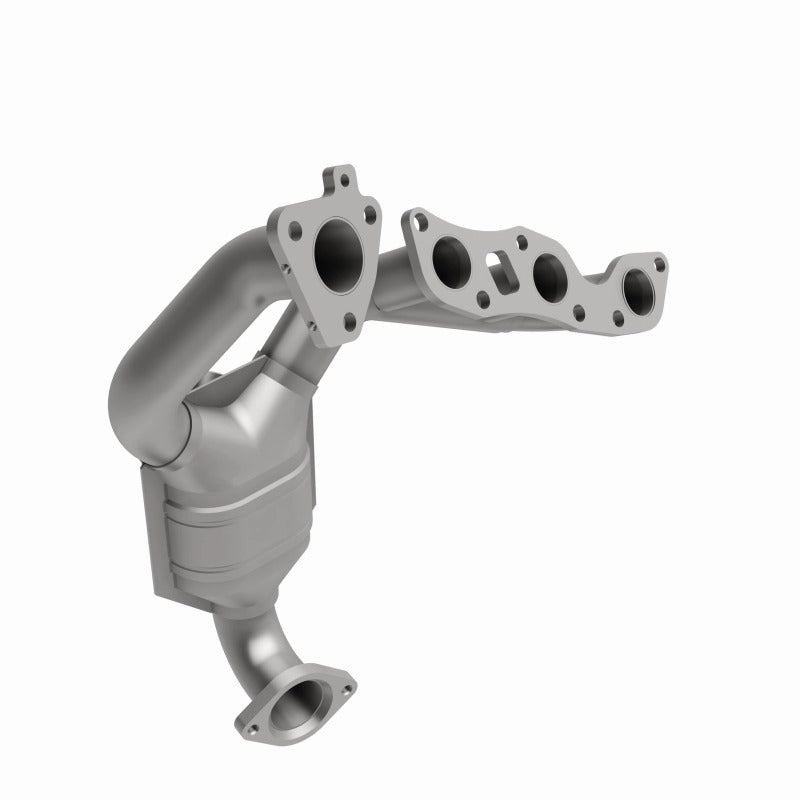 MagnaFlow Direct Fit Catalytic Converter 2001 Mercury Villager 3.3L - 49536