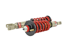 Load image into Gallery viewer, Skunk2 88-91 Honda Civic/CRX (All Models) Pro S II Coilovers (10K/8K Spring Rates) - 541-05-4715