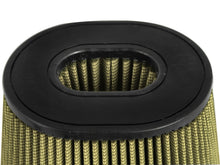 Load image into Gallery viewer, aFe MagnumFLOW HD Air Filters Pro Guard 7 5in F x 9-7.5in B x 6.75-5.5in T x 6.875in H - 72-91064