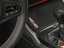Load image into Gallery viewer, aFe Scorcher Bluetooth Power Module 2021-22 BMW M3 (G80)/ M4 (G82/G83) L6-3.0L (TT) S58 - 77-86326