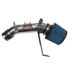 Load image into Gallery viewer, Injen 2019+ Toyota Corolla 2.0L Polished Cold Air Intake - SP2081P