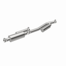 Load image into Gallery viewer, MagnaFlow 19-23 GM 1500 4.3L / 5.3L D-Fit Muffler Replacement - 19533