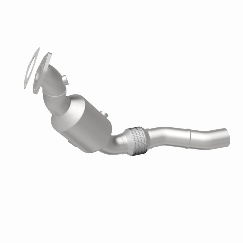 MagnaFlow 16-17 Cadillac CT6 3.0L Direct Fit Converter - 21-914