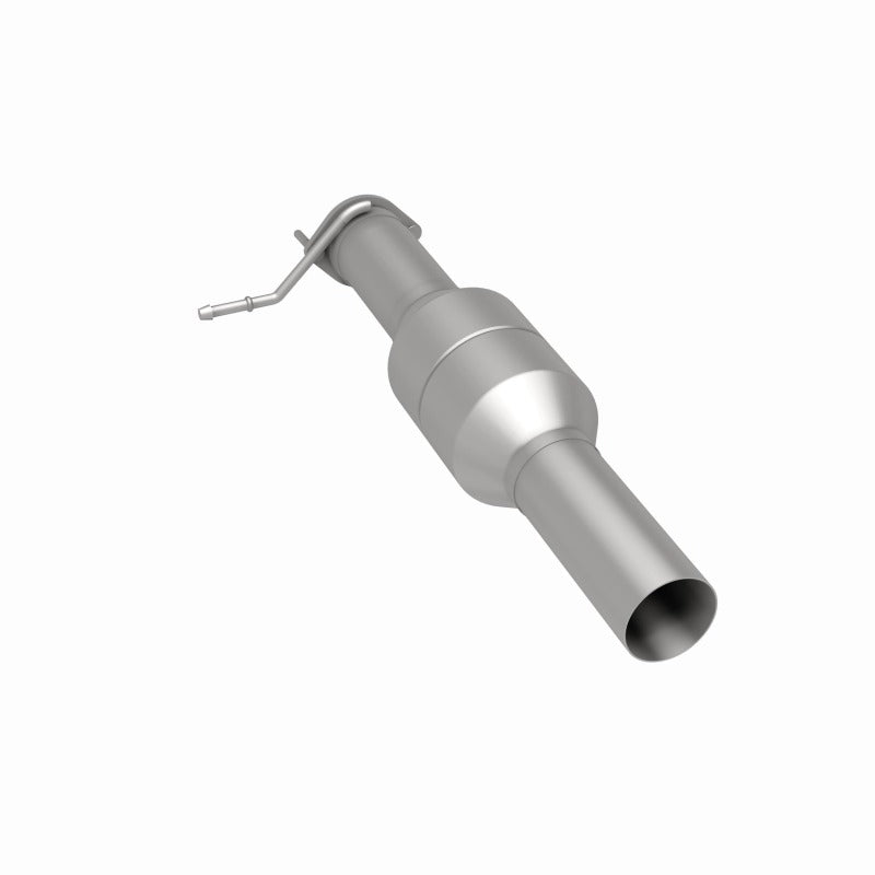 MagnaFlow Direct Fit Catalytic Converter 03-05 Ford F250/350 SD 6.0 - 60511