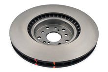 Load image into Gallery viewer, DBA 17-20 Subaru BRZ Brembo Front 4000 Series Plain Rotor - DBA4654-10