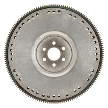 Load image into Gallery viewer, Exedy OE 1982-1985 Ford Mustang V8 Flywheel - FWFM111