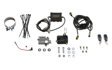 Load image into Gallery viewer, Flowmaster 19-24 RAM 1500 5.7L Direct Fit Active Muffler - 717915