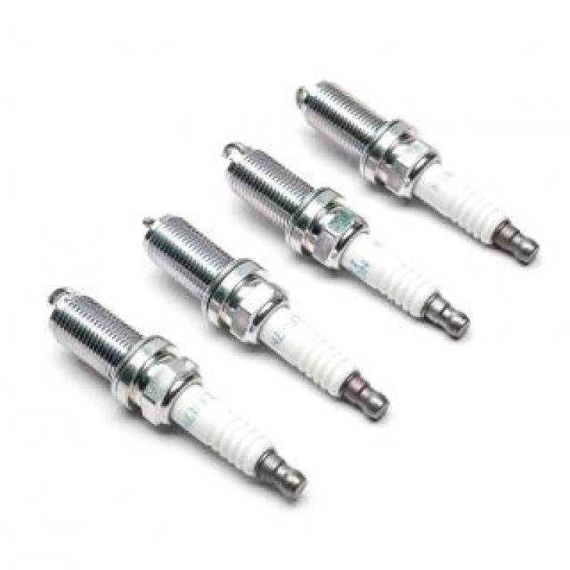 Cobb 08-14 Subaru STI Stg 1 to NexGen Stg 2+ Flex Fuel Power Package - Black - SUB003NG2S1FF-S1-UP-BK