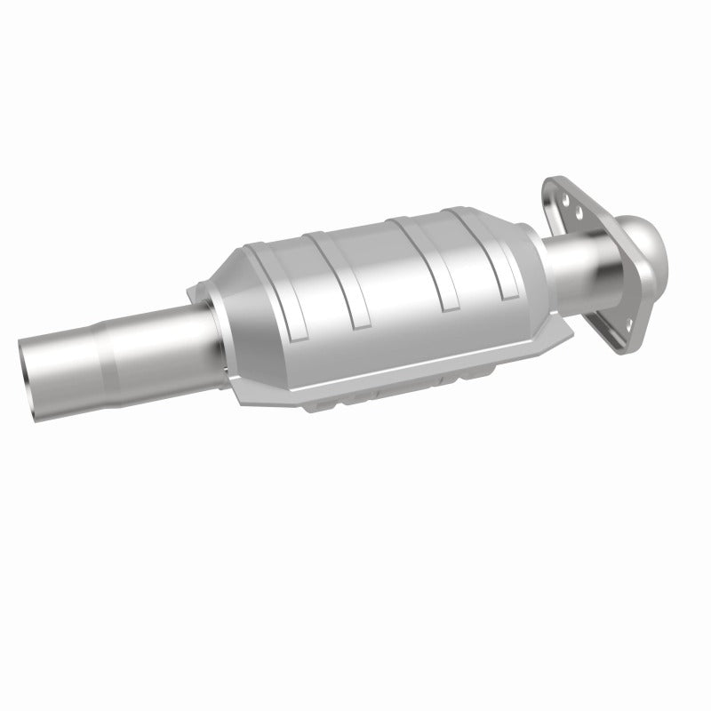 MagnaFlow Direct Fit Catalytic Converter Sonoma-S10 94-95 2.2/4.3L - 23496