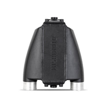 Load image into Gallery viewer, Mishimoto Universal Air-To-Water Intercooler Single Pass (500hp) - MMINT-A2W-SP-1