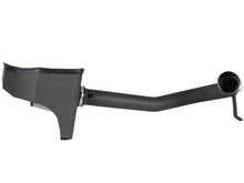 Load image into Gallery viewer, aFe MagnumFORCE Intakes Stage-2 Pro DRY S 11-13 Dodge Challenger/Charger/Chrysler 300 V6 3.6L (blk) - 51-12152-B