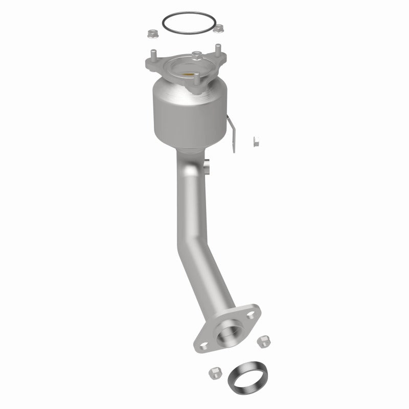 MagnaFlow Direct Fit Catalytic Converter 02-03 Suzuki Aerio - 24098
