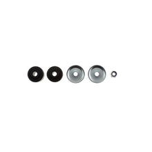 Load image into Gallery viewer, Bilstein 4600 Series 1975-1991 Ford E-350 Econoline Front 36mm Monotube Strut Assembly - 24-184656