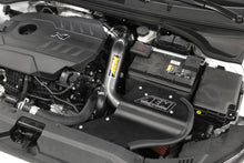 Load image into Gallery viewer, AEM C.A.S 19-20 Hyundai Veloster N 2.0T F/I Cold Air Intake System - 21-873C
