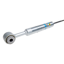Load image into Gallery viewer, Bilstein 5100 Series 04-08 Ford F-150/06-08 Lincoln Mark LT Front Shock Absorber - 24-317771