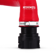 Load image into Gallery viewer, Mishimoto 99-06 BMW E46 Non-M Red Silicone Hose Kit - MMHOSE-E46-NONMRD