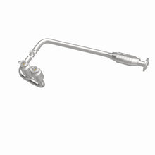 Load image into Gallery viewer, MagnaFlow Conv DF 04-06 Jeep Wrangler 4.0L - 93649