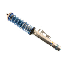 Load image into Gallery viewer, Bilstein B16 2012 Porsche 911 Carrera GTS Front and Rear Performance Suspension System - 48-115575