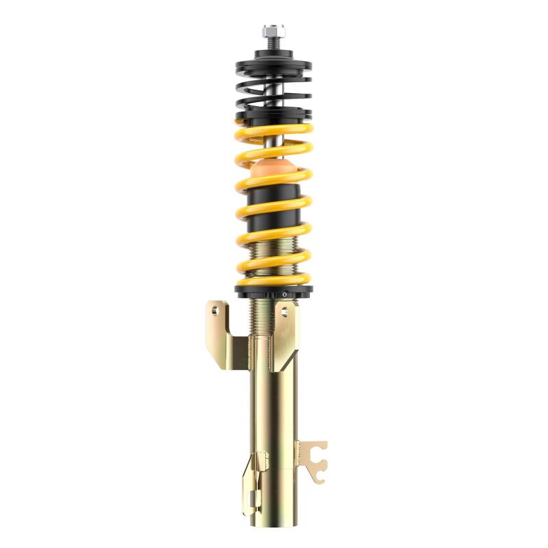ST X-Height Adjustable Coilovers 08+ Audi A1 Sportback (8X) - 13281016