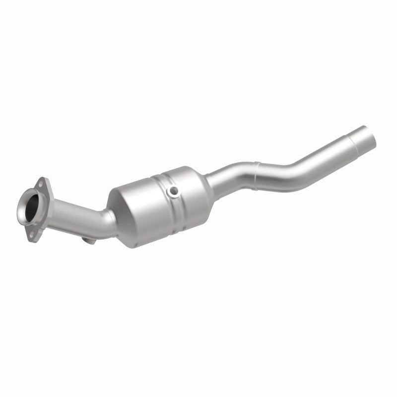MagnaFlow Direct Fit Catalytic Converter 07-09 XKR 4.2L P/S - 51948