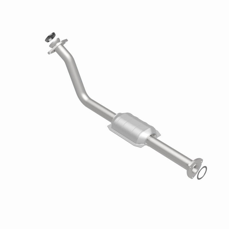 MagnaFlow Direct Fit Catalytic Converter Achieva-Grand Am 93-95 - 23402