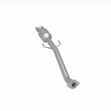 Load image into Gallery viewer, MagnaFlow 2020 Toyota Highlander V6 3.5L OEM Grade Direct-Fit Catalytic Converter - 280116