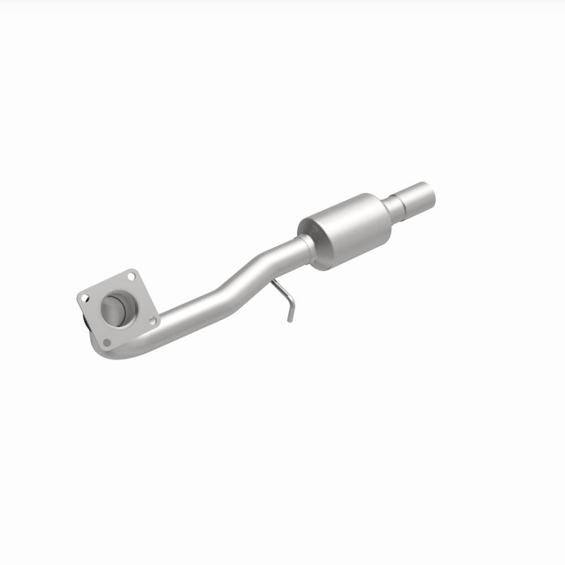 MagnaFlow Direct Fit Catalytic Converter 90 Volkswagen Cabriolet 1.8 - 23212
