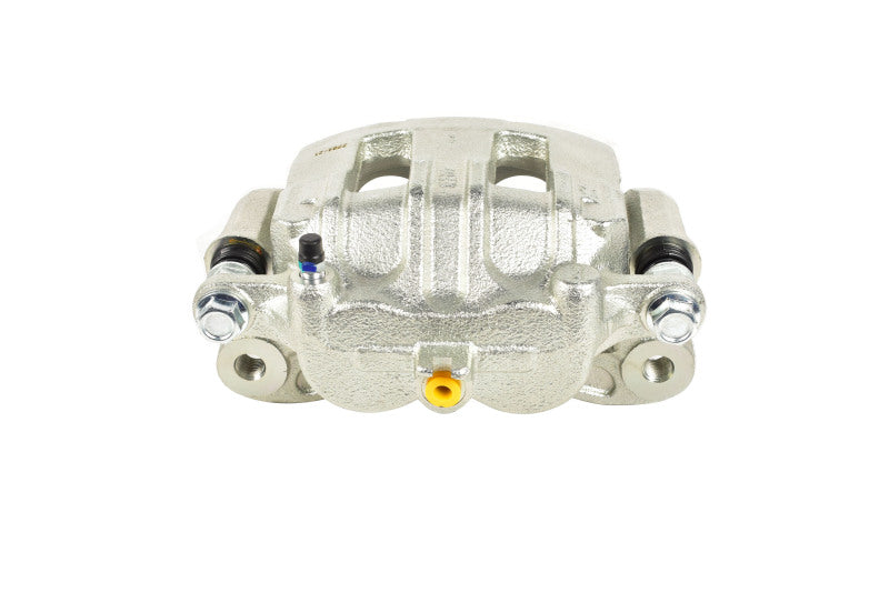 DBA 97-23 Nissan Patrol (Y61) Street Series Right Front Caliper - DBAC1019