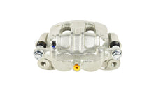 Load image into Gallery viewer, DBA 97-23 Nissan Patrol (Y61) Street Series Right Front Caliper - DBAC1019