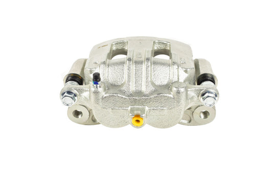 DBA 97-23 Nissan Patrol (Y61) Street Series Right Front Caliper - DBAC1019