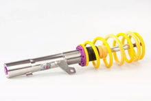Load image into Gallery viewer, KW Coilover Kit V3 2015 VW Golf VII GTI w/o DCC - 3528000N