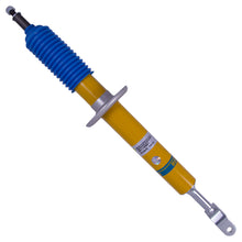 Load image into Gallery viewer, Bilstein B12 2006 Audi A6 Base Front and Rear Suspension Kit - 46-189844