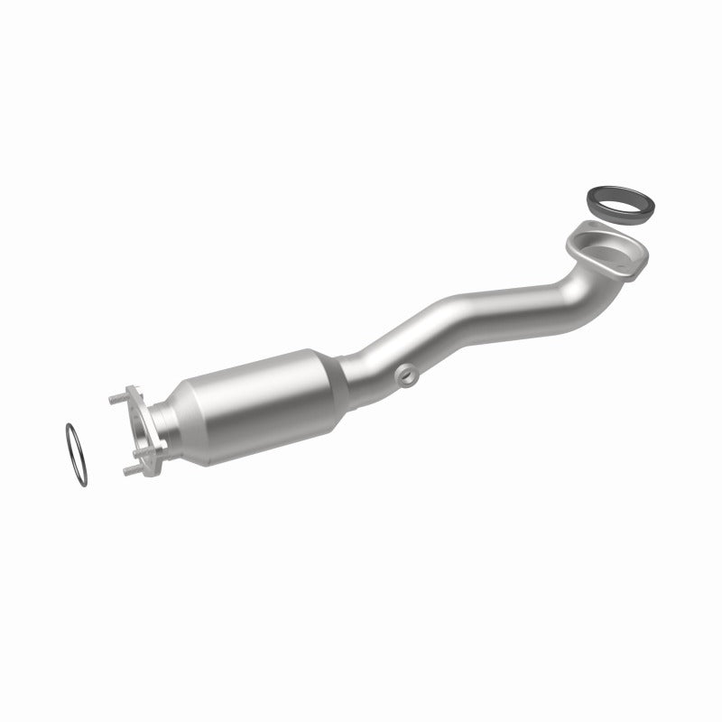 MagnaFlow 2011 Honda CR-V 2.4L Direct Fit Converter - 5592783