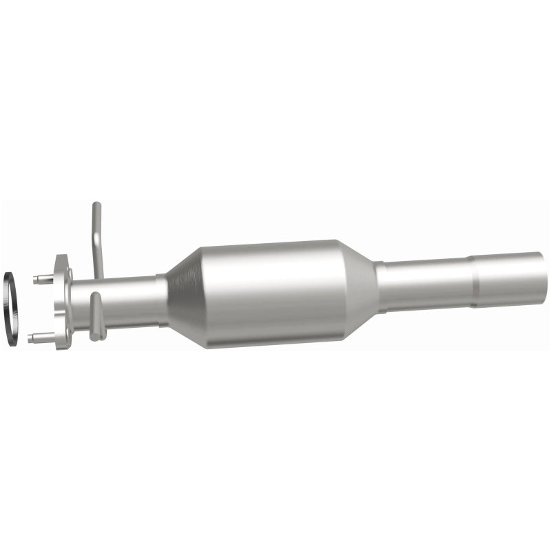 MagnaFlow California Direct Fit Converter 05-06 Ford Focus 2.0L - 5571196