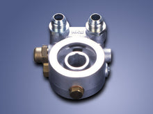 Load image into Gallery viewer, HKS Small Aero Attachment - 2599-SA008